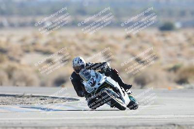 media/Dec-07-2025-CVMA (Sun) [[3e7d2de5dc]]/Race 12- Formula 40 MW and LW/